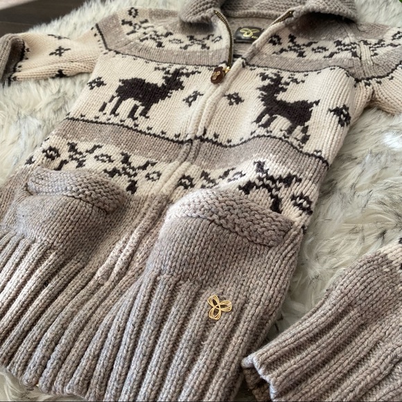 Aritzia TNA sweater XXS - Picture 3 of 8